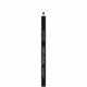 CATRICE KREDKA KOHL KAJAL 010*