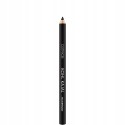 CATRICE KOHL KAJAL WODOODPORNA KREDKA DO OCZU 010