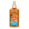 EVELINE BRAZILIAN GOLDEN TAN ZŁOTY 150ML
