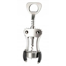 GALICJA KORKOCIĄG PRACTICO DO WINA METALOWY