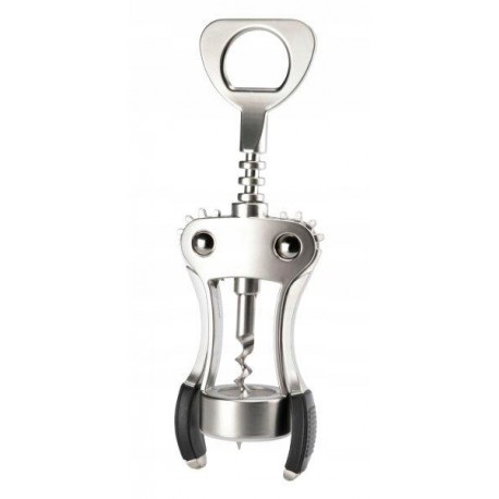 GALICJA PRACTICO KORKOCIĄG 5992