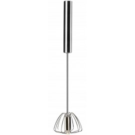 GALICJA PRACTICO UBIJAK OBROTOWY MAŁY 8698