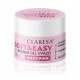 CLARESA ŻEL BUDUJĄCY 12G MILKY PINK