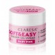 CLARESA ŻEL BUDUJĄCY 12G BABY PINK