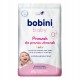 BOBINI BABY PR OSZ.1.2KG KOLOR