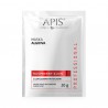APIS MAS/TW ALGOWA RASPBERRY GLOW 20G