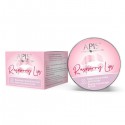 APIS REGENERUJĄCA MASKA DO UST 10ML RASPBERRY LIPS