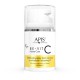 APIS RE-VIT C KR/TW Z RETINOLEM NA NOC 50ML