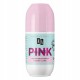 AA DEO 50ML PINK