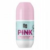 AA DEO 50ML PINK