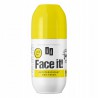 AA DEO 50ML FACE IT