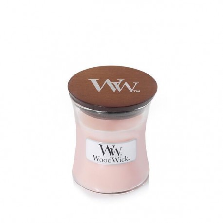 WOODWICK ŚWIECA 85G COASTAL SUNSET