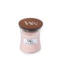 WOODWICK ŚWIECA 85G COASTAL SUNSET