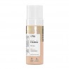 VIS PLANTIS SO! FLOW PIANKA BRĄZUJĄCA D/CIAŁA 170ML