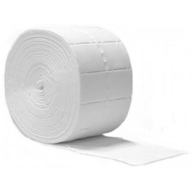 PERFECTA EXCLUSIVE PEEL/CIAŁA 200ML WYGŁADZENIE