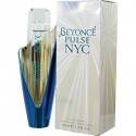 BEYONCE PULSE NYC EDP 50ML