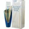 BEYONCE PULSE NYC EDP 50ML