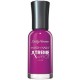 *SALLY HANSEN LAKIER HARD 11,8ML NR230
