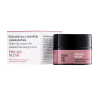 MAKE ME BIO KR. P. OCZY 15ML PRO AGE BLEND MARAKUJA ZIEL HERB