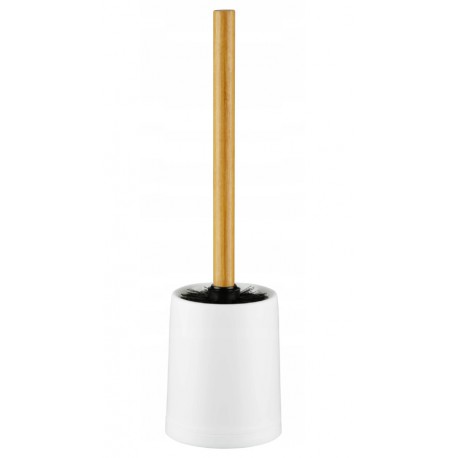 GALICJA SZCZOTECZKA WC BIAŁA ESPINO 23138