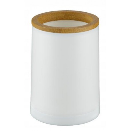 GALICJA KUBEK ŁAZIENKOWY BIAŁY ESPINO 23136