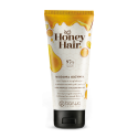 BARWA HONEY HAIR ODŻYWKA DO WŁOSÓW 200ML NAWILŻAJĄCA WYGŁADZAJĄCA