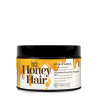 BARWA MAS/WŁ 220ML HH NAW-WY