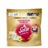 SOFIN KAPS.24 P COLOR