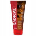 RADICAL MASKA DO WŁOSÓW HUMEKTANTOWA 100ML REGENERUJĄCA
