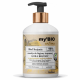 MYBIO EMULSJA DO H. INTYMNEJ BIOUKOJENIE KORA BRZOZY 250ML