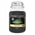 YANKEE CANDLE ŚWIECA 623G WITHE'S BREW