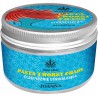JOANNA NIEZŁE ZIÓŁKO TWORZY CHAOS PASTA 100g
