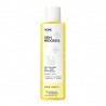 YOPE SKIN PROGRESS MICELARNY ŻEL POD PRYSZNIC 200ML
