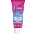 STARS FROM THE STARS KREM DO TWARZY 50ML MATUJĄCY