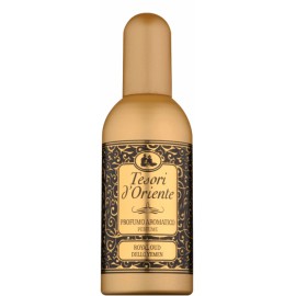 TESORI ORIENTE EDT 100ML ROYALOUD