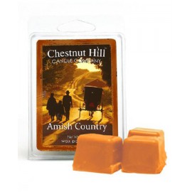 CHESTNUT HILL WOSK AMISH COUNTRY 85G 