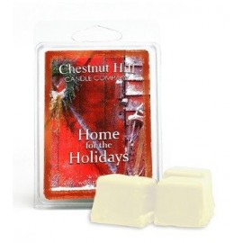 CHESTNUT HILL WOSK HOME FOR THE HOLIDAYS 85G 