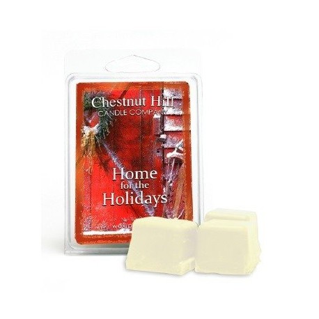 CHESTNUT HILL WOSK HOME FOR THE HOLIDAYS 85G 