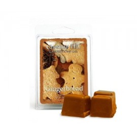 CHESTNUT HILL WOSK GINGERBREAD 85G 