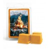 CHESTNUT HILL WOSK CAMPFIRE 85G