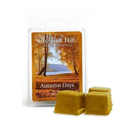 CHESTNUT HILL WOSK AUTUMN DAYS 85G 