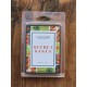 CHESTNUT HILL WOSK SECRET SANTA 85G 