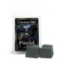 CHESTNUT HILL WOSK FLANNEL 85G 