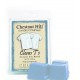 CHESTNUT HILL WOSK CLEAN T'S 85G 