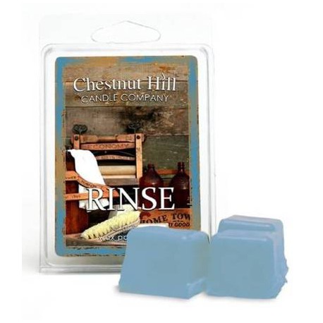 CHESTNUT HILL WOSK RINSE 85G 