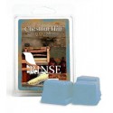 CHESTNUT HILL WOSK RINSE 85G