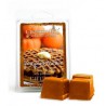 CHESTNUT HILL WOSK PUMPKIN WAFFLES 85G 