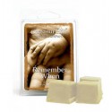 CHESTNUT HILL WOSK REMEMBER WHEN 85G