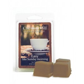 CHESTNUT HILL WOSK EASY LIKE SUNDAY MORNING 85G 