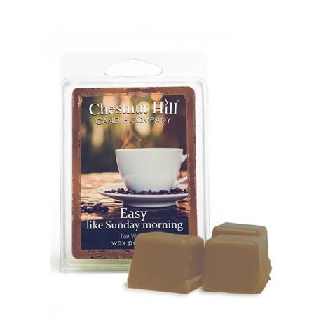 CHESTNUT HILL WOSK EASY LIKE SUNDAY MORNING 85G 